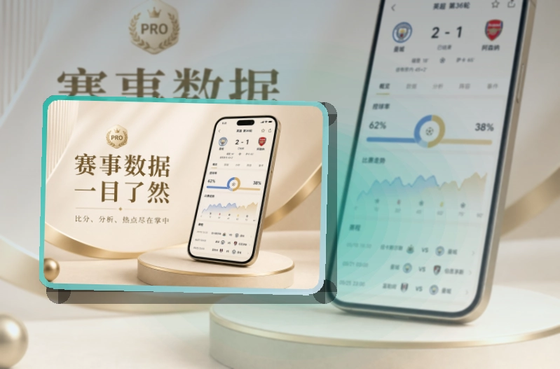 pg游戏 App与网页版入口,直播入口更清楚 页面展示