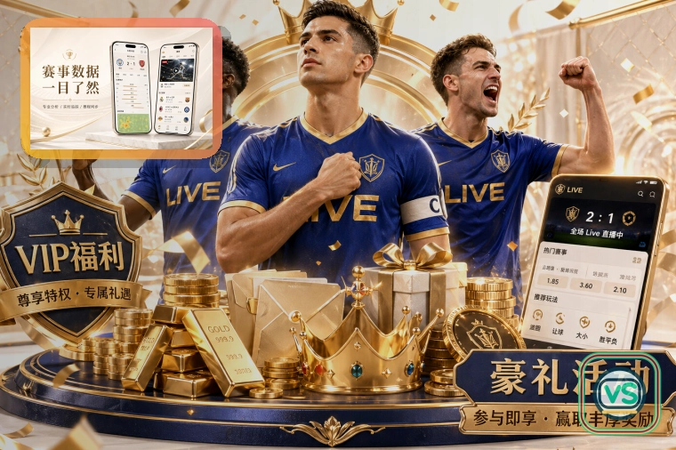 pg游戏用户常用服务