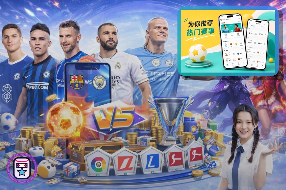 稳定服务认证
